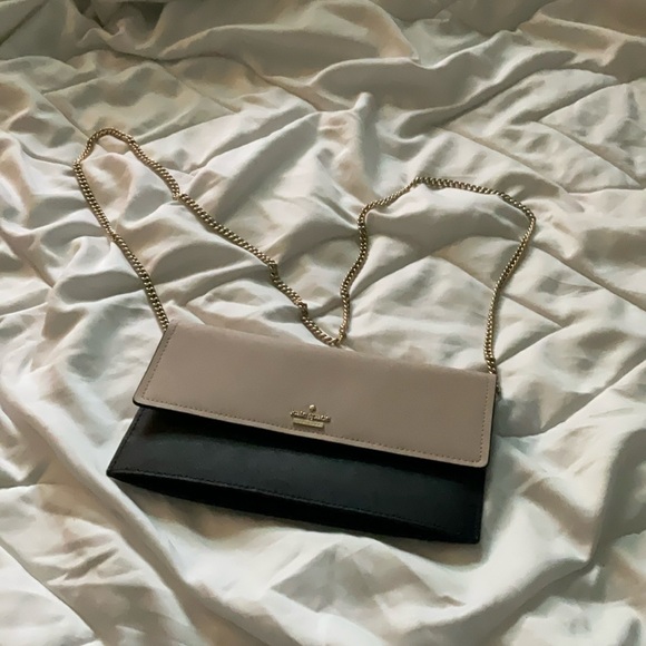 Kate spade handbag - Picture 1 of 8